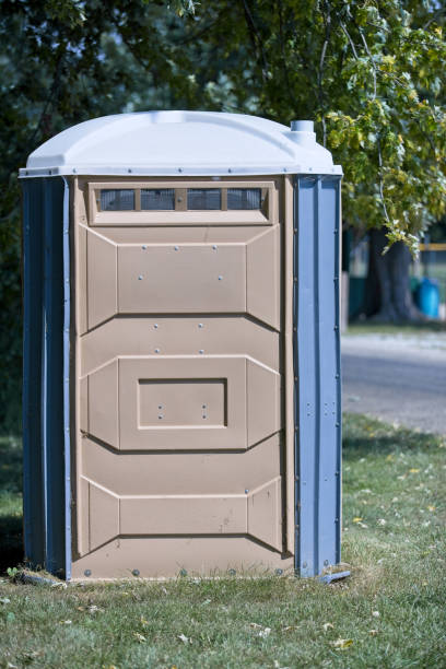 Best Porta potty rental for outdoor events  in Cabool, MO