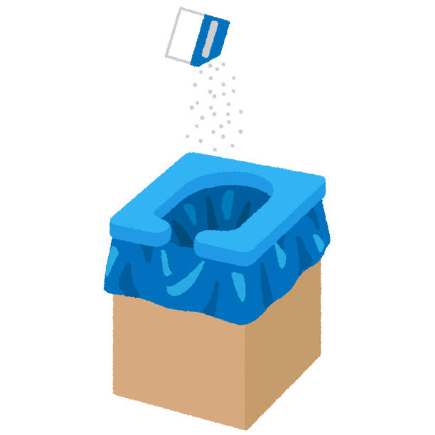 Best Affordable porta potty rental  in Cabool, MO